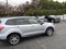 2018 Subaru Forester Limited