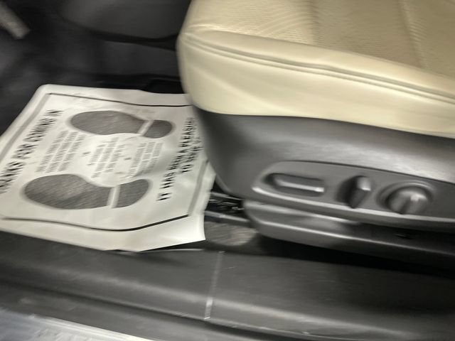 2020 Buick Encore GX Essence