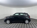 2021 Hyundai VENUE SE