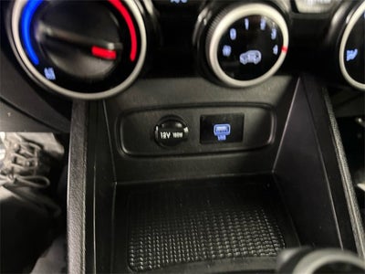 2021 Hyundai VENUE SE