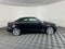 2018 Audi A3 Cabriolet Premium