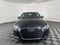 2018 Audi A3 Cabriolet Premium