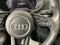 2018 Audi A3 Cabriolet Premium