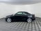 2018 Audi A3 Cabriolet Premium