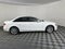 2013 Audi A4 2.0T Premium