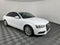 2013 Audi A4 2.0T Premium