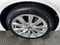 2013 Audi A4 2.0T Premium