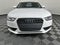 2013 Audi A4 2.0T Premium