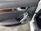 2013 Audi A4 2.0T Premium