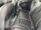 2013 Audi A4 2.0T Premium