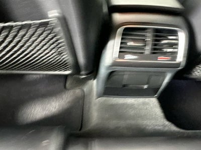 2013 Audi A4 2.0T Premium