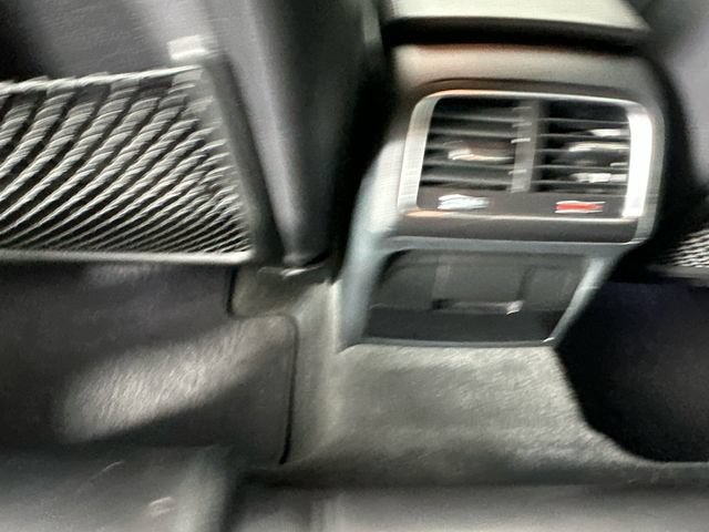 2013 Audi A4 2.0T Premium