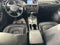 2013 Audi A4 2.0T Premium