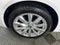 2013 Audi A4 2.0T Premium