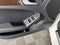 2013 Audi A4 2.0T Premium