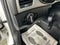 2013 Audi A4 2.0T Premium