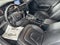2013 Audi A4 2.0T Premium