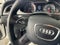 2013 Audi A4 2.0T Premium