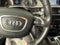 2013 Audi A4 2.0T Premium