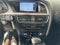 2013 Audi A4 2.0T Premium
