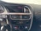 2013 Audi A4 2.0T Premium