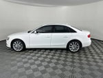 2013 Audi A4 2.0T Premium