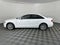 2013 Audi A4 2.0T Premium