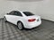 2013 Audi A4 2.0T Premium