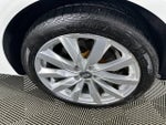 2013 Audi A4 2.0T Premium