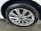 2013 Audi A4 2.0T Premium