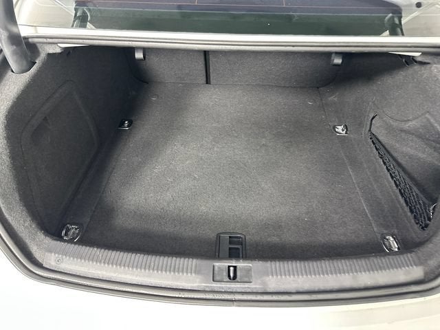 2013 Audi A4 2.0T Premium