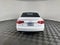2013 Audi A4 2.0T Premium