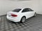 2013 Audi A4 2.0T Premium
