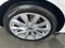 2013 Audi A4 2.0T Premium