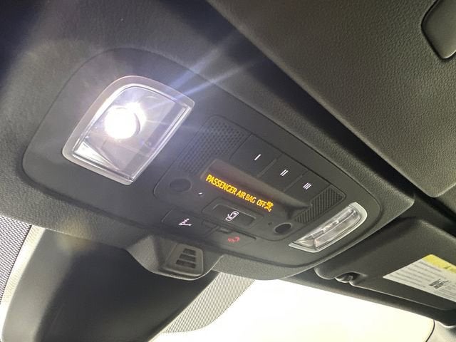 2018 Audi A5 Cabriolet Premium Plus