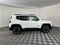 2023 Jeep Renegade Upland