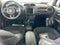 2023 Jeep Renegade Upland