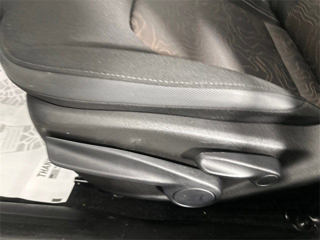 2023 Jeep Renegade Upland