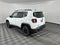 2023 Jeep Renegade Upland