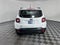 2023 Jeep Renegade Upland