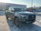 2021 Toyota Tacoma Limited V6
