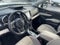 2022 Subaru Ascent Premium