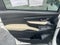 2022 Subaru Ascent Premium