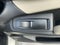 2022 Subaru Ascent Premium