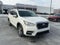 2022 Subaru Ascent Premium