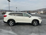 2022 Subaru Ascent Premium