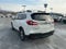 2022 Subaru Ascent Premium