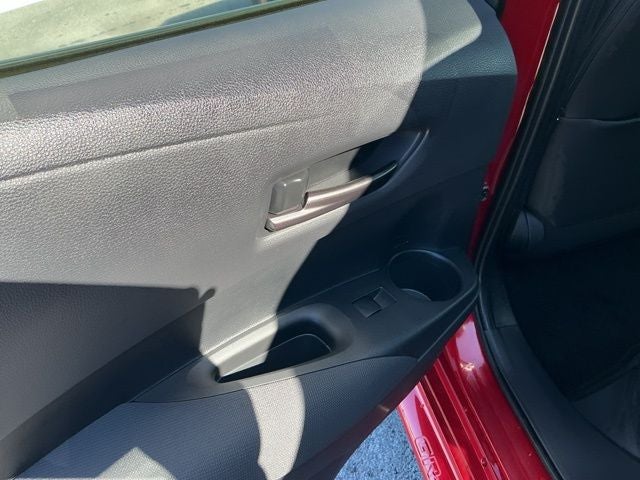 2024 Toyota GR Corolla Premium