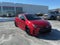 2024 Toyota GR Corolla Premium