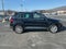 2016 Volkswagen Tiguan SE 4Motion